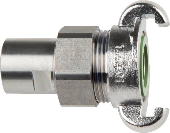 SSGI 34 ES