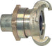 SSGI 12