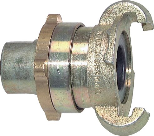SSGI 10
