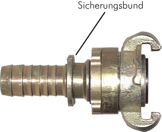 42 Mm SSG 13 SB detail image