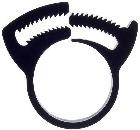 SSK 39