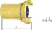 SSKG 32 N