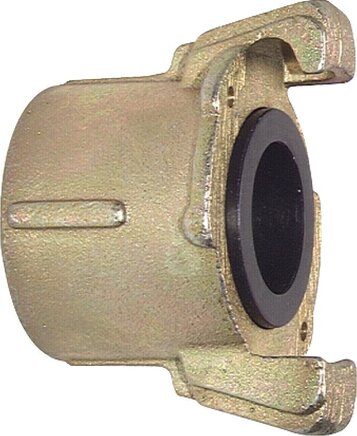 SSKIG 114 LG
