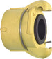 SSKIG 114 N
