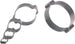 Oetiker SSO 17