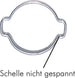 Oetiker SSO 17