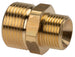SSPDN M2214