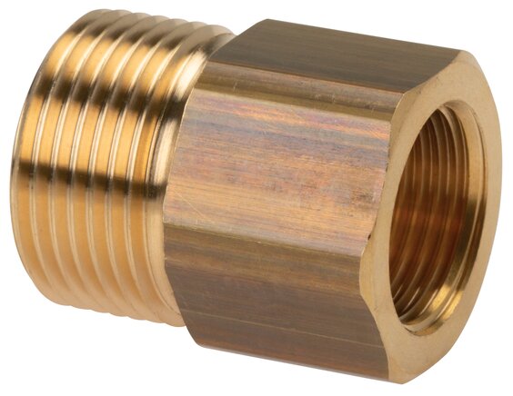 SSPRN M2114
