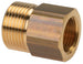 SSPRN M2114