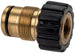 SSPRN M2738