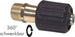 SSPST M2222D