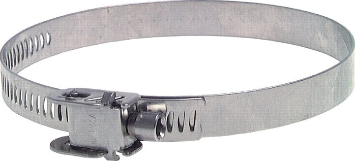 Oetiker SSSI 200 ES