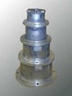 HYDAC PTS-350/M/173/FB017 Pump bracket