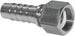 STD 3419 ES