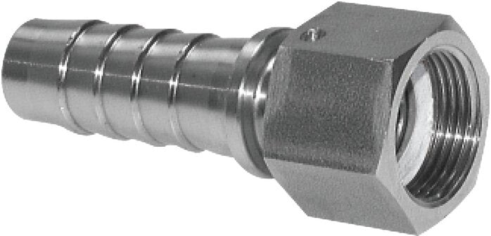STD 2050 ES