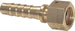 STD 11432 MS