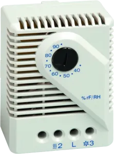 STEGO 01220.0-00