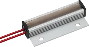 STEGO 01662.0-00