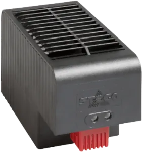 STEGO 03202.9-00
