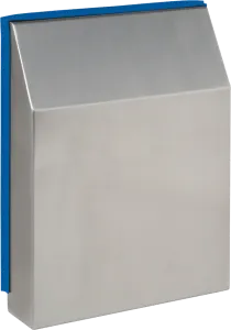 STEGO 08670.0-00