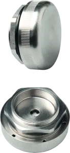 STEGO 28401.0-02