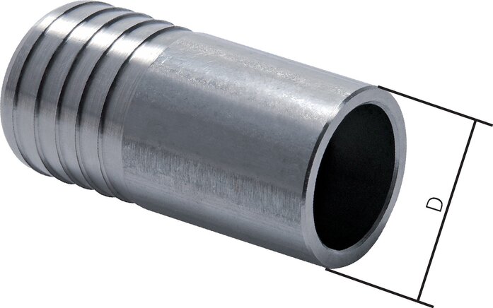 ST 1032 AS ES