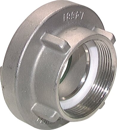 212 A