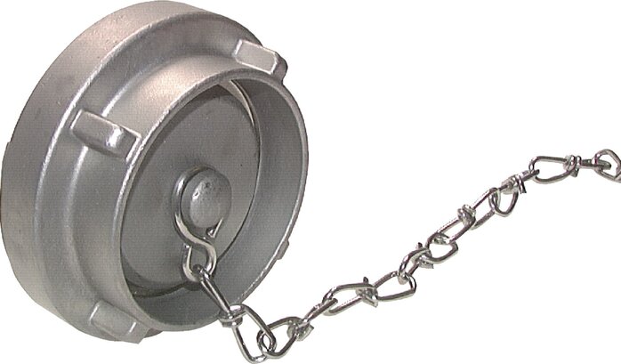 STKV 89 A