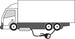 ST LKW