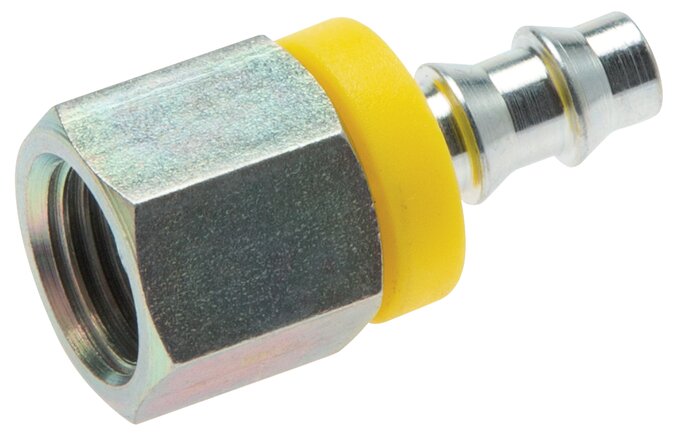 Parker STP M2616