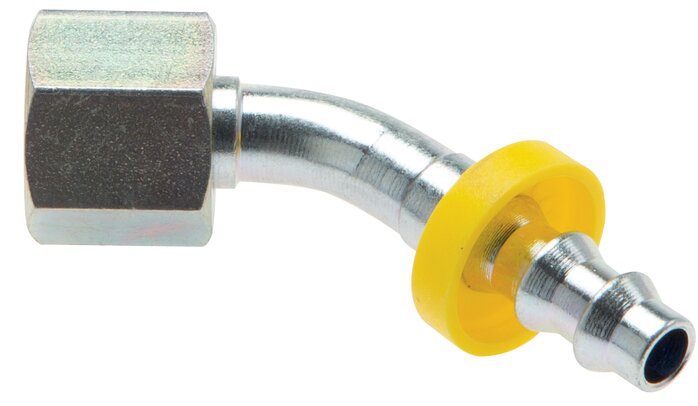 Parker STPW45 1212