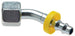 Parker STPW45 M2616