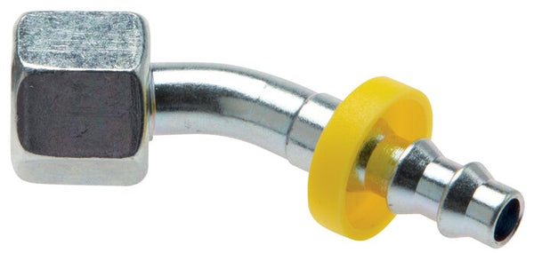 Parker STPW45 M3625