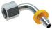 Parker STPW90 1212