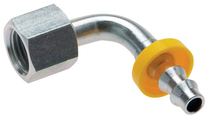 Parker STPW90 3810