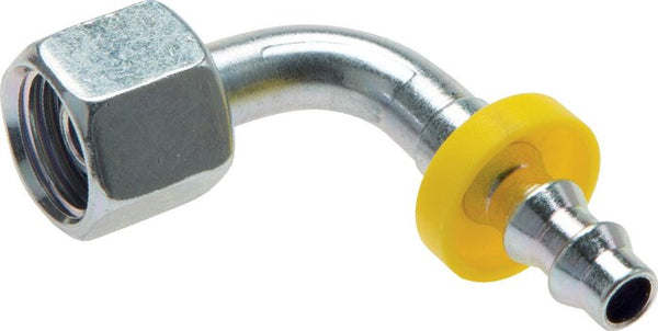 Parker STPW90 M3020