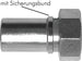STTW 40100 ES