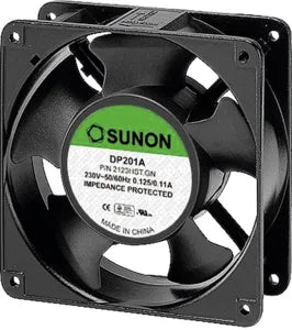 SUNON DP200A-2123XBL