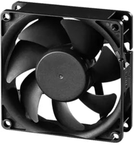 SUNON EE80251B1-000U-A99