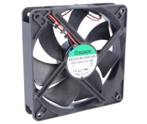 SUNON EEC0251B1-000U-A99