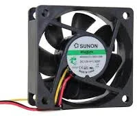 SUNON EF60202B1-000U-A99