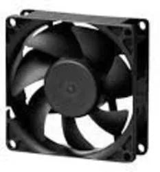 SUNON EF80251S2-1000U-A99