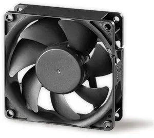 SUNON GE80252B2-000U-AE9