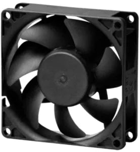 SUNON HA 80251V4-000U-999