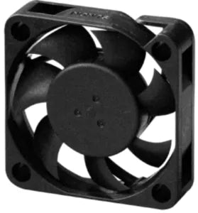 SUNON MB60251V1-0000-A99