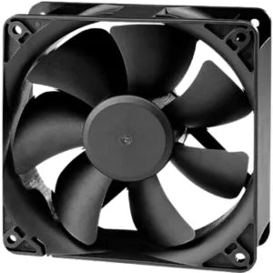 SUNON MEC0251V1-000U-A99