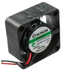 SUNON MF25101V2-1000U-A99
