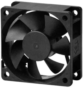 SUNON MF60251V1-1000U-A99