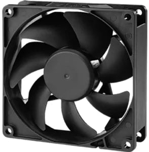 SUNON PE92252B1-000U-G99