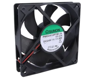 SUNON PMD2412PTB1-A(2).GN